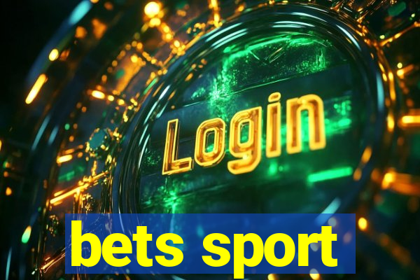 bets sport